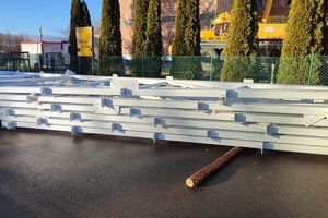 W trakcje realizacji etap II - 157.jpeg