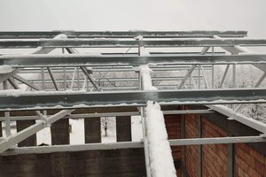 W trakcje realizacji etap II - 167.jpeg