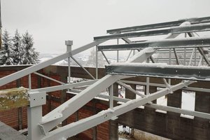 W trakcje realizacji etap II - 168.jpeg