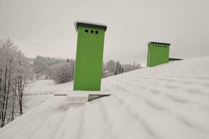 W trakcje realizacji etap II - 169.jpeg