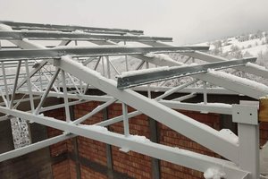 W trakcje realizacji etap II - 170.jpeg