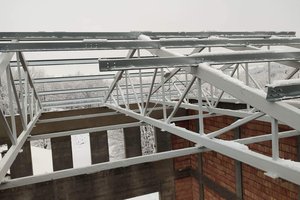 W trakcje realizacji etap II - 171.jpeg