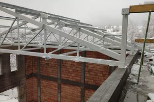 W trakcje realizacji etap II - 172.jpeg