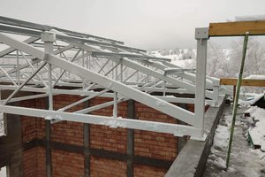 W trakcje realizacji etap II - 173.jpeg