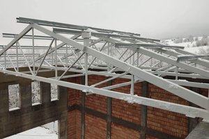 W trakcje realizacji etap II - 174.jpeg