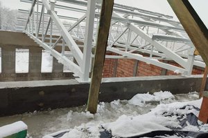 W trakcje realizacji etap II - 175.jpeg