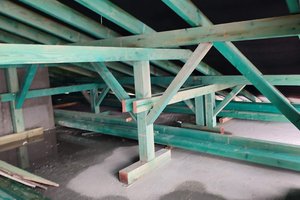 W trakcje realizacji etap II - 176.jpeg