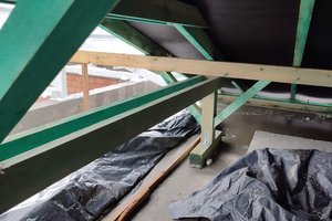 W trakcje realizacji etap II - 177.jpeg