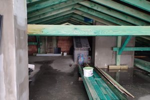 W trakcje realizacji etap II - 178.jpeg