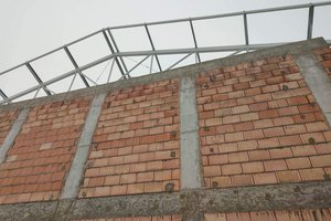 W trakcje realizacji etap II - 183.jpeg