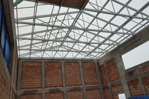 W trakcje realizacji etap II - 184.jpeg