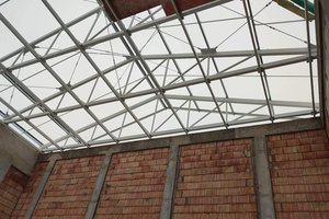 W trakcje realizacji etap II - 185.jpeg