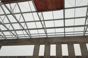 W trakcje realizacji etap II - 186.jpeg