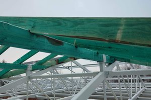 W trakcje realizacji etap II - 187.jpeg