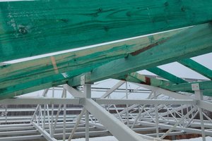 W trakcje realizacji etap II - 188.jpeg