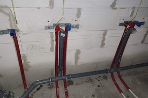 W trakcje realizacji etap II - 189.jpeg