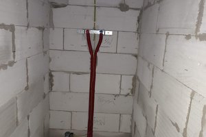 W trakcje realizacji etap II - 190.jpeg