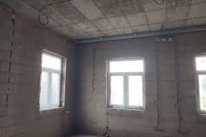 W trakcje realizacji etap II - 194.jpeg