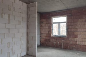 W trakcje realizacji etap II - 195.jpeg