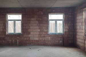 W trakcje realizacji etap II - 196.jpeg