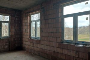 W trakcje realizacji etap II - 197.jpeg