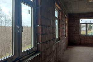 W trakcje realizacji etap II - 198.jpeg