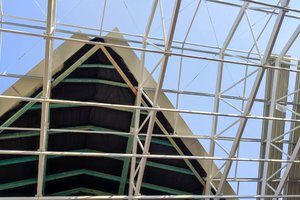 W trakcje realizacji etap II - 200.jpeg