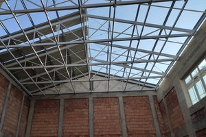 W trakcje realizacji etap II - 201.jpeg