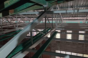 W trakcje realizacji etap II - 202.jpeg