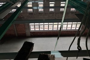 W trakcje realizacji etap II - 203.jpeg