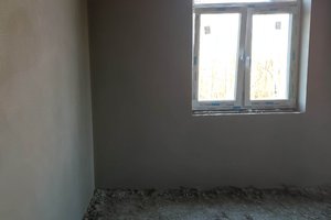 W trakcje realizacji etap II - 204.jpeg