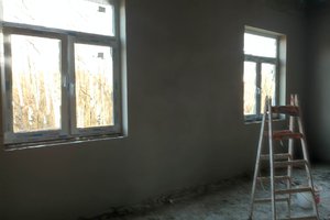 W trakcje realizacji etap II - 205.jpeg