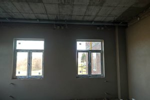 W trakcje realizacji etap II - 206.jpeg