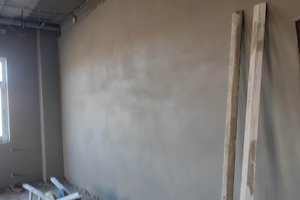 W trakcje realizacji etap II - 207.jpeg