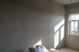 W trakcje realizacji etap II - 208.jpeg