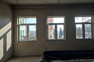 W trakcje realizacji etap II - 209.jpeg