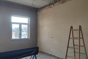 W trakcje realizacji etap II - 210.jpeg