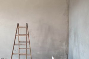 W trakcje realizacji etap II - 211.jpeg