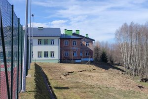 W trakcje realizacji etap II - 212.jpeg