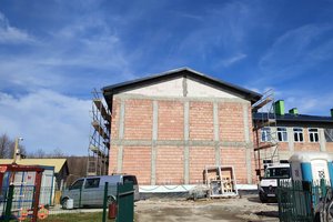 W trakcje realizacji etap II - 213.jpeg