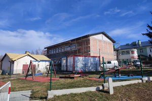 W trakcje realizacji etap II - 214.jpeg