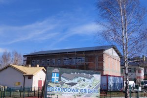 W trakcje realizacji etap II - 215.jpeg