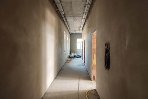 W trakcje realizacji etap II - 216.jpeg