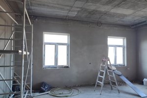 W trakcje realizacji etap II - 217.jpeg