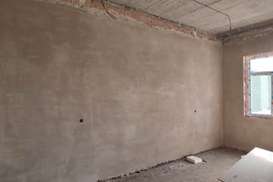 W trakcje realizacji etap II - 218.jpeg