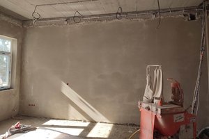 W trakcje realizacji etap II - 219.jpeg