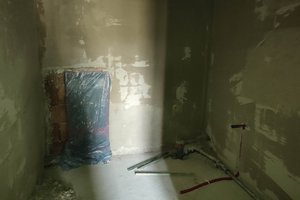 W trakcje realizacji etap II - 220.jpeg