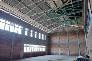 W trakcje realizacji etap II - 222.jpeg