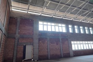 W trakcje realizacji etap II - 223.jpeg