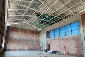 W trakcje realizacji etap II - 224.jpeg